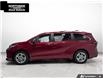 2022 Toyota Sienna Limited 7-Passenger (Stk: V25585A) in Sault Ste. Marie - Image 3 of 27