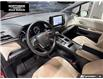 2022 Toyota Sienna Limited 7-Passenger (Stk: V25585A) in Sault Ste. Marie - Image 7 of 27