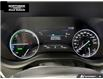 2022 Toyota Sienna Limited 7-Passenger (Stk: V25585A) in Sault Ste. Marie - Image 10 of 27