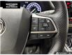 2022 Toyota Sienna Limited 7-Passenger (Stk: V25585A) in Sault Ste. Marie - Image 11 of 27