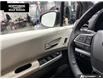 2022 Toyota Sienna Limited 7-Passenger (Stk: V25585A) in Sault Ste. Marie - Image 12 of 27