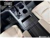 2022 Toyota Sienna Limited 7-Passenger (Stk: V25585A) in Sault Ste. Marie - Image 13 of 27