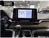 2022 Toyota Sienna Limited 7-Passenger (Stk: V25585A) in Sault Ste. Marie - Image 14 of 27