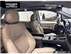 2022 Toyota Sienna Limited 7-Passenger (Stk: V25585A) in Sault Ste. Marie - Image 17 of 27