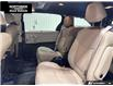 2022 Toyota Sienna Limited 7-Passenger (Stk: V25585A) in Sault Ste. Marie - Image 18 of 27