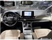 2022 Toyota Sienna Limited 7-Passenger (Stk: V25585A) in Sault Ste. Marie - Image 19 of 27