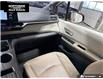 2022 Toyota Sienna Limited 7-Passenger (Stk: V25585A) in Sault Ste. Marie - Image 20 of 27