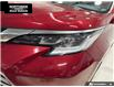 2022 Toyota Sienna Limited 7-Passenger (Stk: V25585A) in Sault Ste. Marie - Image 23 of 27