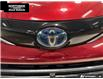 2022 Toyota Sienna Limited 7-Passenger (Stk: V25585A) in Sault Ste. Marie - Image 24 of 27