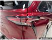 2022 Toyota Sienna Limited 7-Passenger (Stk: V25585A) in Sault Ste. Marie - Image 26 of 27