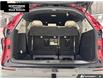 2022 Toyota Sienna Limited 7-Passenger (Stk: V25585A) in Sault Ste. Marie - Image 27 of 27