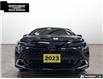 2023 Toyota Corolla Hatchback Base (Stk: P8928) in Sault Ste. Marie - Image 2 of 26