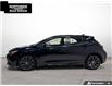 2023 Toyota Corolla Hatchback Base (Stk: P8928) in Sault Ste. Marie - Image 3 of 26