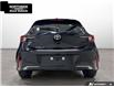2023 Toyota Corolla Hatchback Base (Stk: P8928) in Sault Ste. Marie - Image 6 of 26