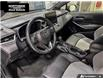 2023 Toyota Corolla Hatchback Base (Stk: P8928) in Sault Ste. Marie - Image 7 of 26
