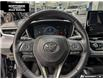 2023 Toyota Corolla Hatchback Base (Stk: P8928) in Sault Ste. Marie - Image 9 of 26