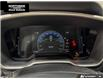 2023 Toyota Corolla Hatchback Base (Stk: P8928) in Sault Ste. Marie - Image 10 of 26