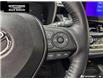 2023 Toyota Corolla Hatchback Base (Stk: P8928) in Sault Ste. Marie - Image 11 of 26