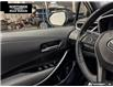 2023 Toyota Corolla Hatchback Base (Stk: P8928) in Sault Ste. Marie - Image 12 of 26