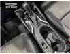 2023 Toyota Corolla Hatchback Base (Stk: P8928) in Sault Ste. Marie - Image 13 of 26
