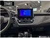 2023 Toyota Corolla Hatchback Base (Stk: P8928) in Sault Ste. Marie - Image 14 of 26
