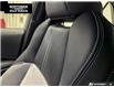2023 Toyota Corolla Hatchback Base (Stk: P8928) in Sault Ste. Marie - Image 15 of 26
