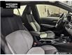 2023 Toyota Corolla Hatchback Base (Stk: P8928) in Sault Ste. Marie - Image 17 of 26