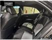 2023 Toyota Corolla Hatchback Base (Stk: P8928) in Sault Ste. Marie - Image 18 of 26