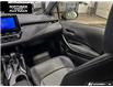 2023 Toyota Corolla Hatchback Base (Stk: P8928) in Sault Ste. Marie - Image 20 of 26
