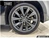 2023 Toyota Corolla Hatchback Base (Stk: P8928) in Sault Ste. Marie - Image 21 of 26