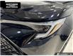 2023 Toyota Corolla Hatchback Base (Stk: P8928) in Sault Ste. Marie - Image 23 of 26