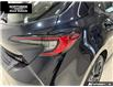 2023 Toyota Corolla Hatchback Base (Stk: P8928) in Sault Ste. Marie - Image 25 of 26
