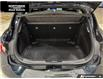 2023 Toyota Corolla Hatchback Base (Stk: P8928) in Sault Ste. Marie - Image 26 of 26