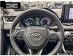 2021 Toyota RAV4 Hybrid XLE (Stk: V25551A) in Sault Ste. Marie - Image 2 of 14 2021 Toyota RAV4 Hybrid XLE (Stk: V25551A) in Sault Ste. Marie - Image 2 of 14