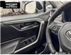 2021 Toyota RAV4 Hybrid XLE (Stk: V25551A) in Sault Ste. Marie - Image 5 of 14 2021 Toyota RAV4 Hybrid XLE (Stk: V25551A) in Sault Ste. Marie - Image 5 of 14