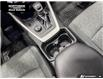 2021 Toyota RAV4 Hybrid XLE (Stk: V25551A) in Sault Ste. Marie - Image 6 of 14 2021 Toyota RAV4 Hybrid XLE (Stk: V25551A) in Sault Ste. Marie - Image 6 of 14