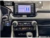 2021 Toyota RAV4 Hybrid XLE (Stk: V25551A) in Sault Ste. Marie - Image 7 of 14 2021 Toyota RAV4 Hybrid XLE (Stk: V25551A) in Sault Ste. Marie - Image 7 of 14