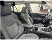2021 Toyota RAV4 Hybrid XLE (Stk: V25551A) in Sault Ste. Marie - Image 10 of 14 2021 Toyota RAV4 Hybrid XLE (Stk: V25551A) in Sault Ste. Marie - Image 10 of 14