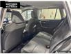 2021 Toyota RAV4 Hybrid XLE (Stk: V25551A) in Sault Ste. Marie - Image 11 of 14 2021 Toyota RAV4 Hybrid XLE (Stk: V25551A) in Sault Ste. Marie - Image 11 of 14