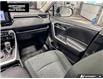 2021 Toyota RAV4 Hybrid XLE (Stk: V25551A) in Sault Ste. Marie - Image 13 of 14 2021 Toyota RAV4 Hybrid XLE (Stk: V25551A) in Sault Ste. Marie - Image 13 of 14