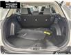 2021 Toyota RAV4 Hybrid XLE (Stk: V25551A) in Sault Ste. Marie - Image 14 of 14 2021 Toyota RAV4 Hybrid XLE (Stk: V25551A) in Sault Ste. Marie - Image 14 of 14