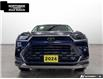 2024 Toyota Grand Highlander Limited (Stk: P8943) in Sault Ste. Marie - Image 2 of 12