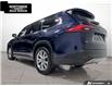2024 Toyota Grand Highlander Limited (Stk: P8943) in Sault Ste. Marie - Image 5 of 12