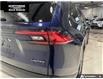 2024 Toyota Grand Highlander Limited (Stk: P8943) in Sault Ste. Marie - Image 12 of 12
