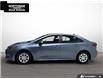 2023 Toyota Corolla L (Stk: P8942) in Sault Ste. Marie - Image 3 of 12