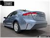 2023 Toyota Corolla L (Stk: P8942) in Sault Ste. Marie - Image 5 of 12