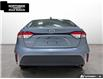 2023 Toyota Corolla L (Stk: P8942) in Sault Ste. Marie - Image 6 of 12