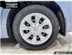2023 Toyota Corolla L (Stk: P8942) in Sault Ste. Marie - Image 8 of 12