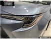 2023 Toyota Corolla L (Stk: P8942) in Sault Ste. Marie - Image 10 of 12