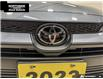 2023 Toyota Corolla L (Stk: P8942) in Sault Ste. Marie - Image 11 of 12